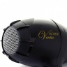Профессиональный фен для волос Moser Ventus 4350-0050 черный