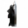 Нож окантовочный Moser Star Blade 1590-7000 Standard для триммеров Moser, Wahl, Ermila Type 1586, 1590, 1591, 1592, 0,4мм  