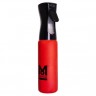 Распылитель для воды Moser с логотипом Water Spray FlairOsol 0092-6240 красный