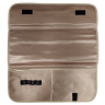 Термозащитная сумка Moser для щипцов и плоек 2‑in‑1 Heat Protection Mat 0092-6025