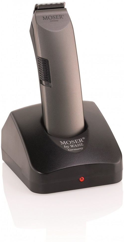 Аккумулятор moser 1530