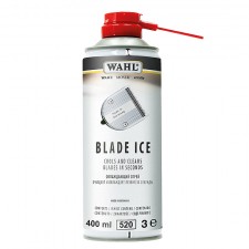 Охлаждающий спрей WAHL Blade Ice 2999-7900
