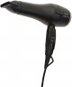 Профессиональный фен для волос Moser Edition Pro 4331-0052 черный + распылитель воды