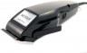 Профессиональная сетевая машинка для стрижки Moser 1400 Edition 1400-0269 черный с вибромотором