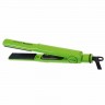 Профессиональные щипцы для волос Moser Crimper MaxStyle Green 4415-0050, зеленые