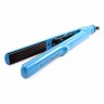 Профессиональные щипцы для волос Moser Crimper MaxStyle Blue 4415-0051, синие