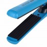 Профессиональные щипцы для волос Moser Crimper MaxStyle Blue 4415-0051, синие