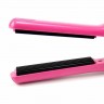 Профессиональные щипцы для волос Moser Crimper MaxStyle Pink 4415-0052, розовый