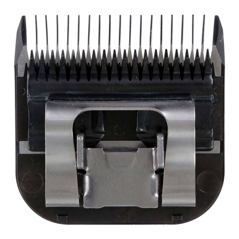 Ножевой блок Wahl Ultimate Competition #4F 2375-516 к машинке для ...