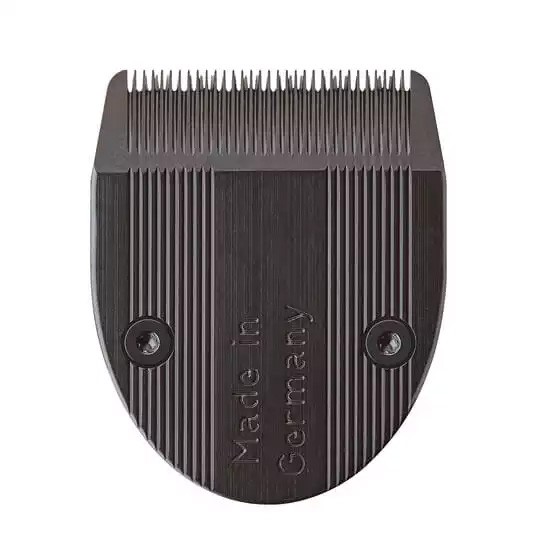 Профессиональный триммер Moser Li+Pro2 Mini 1588-0051 с комбинированным ...