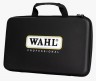 Набор профессиональная машинка Wahl Super Taper Cordless Black и триммер Wahl Beret ProLithium, Wahl Cordless Combo 8592-016H