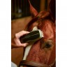 Щетка для морды лошадей Wahl Horse Face Brush 2999-7815