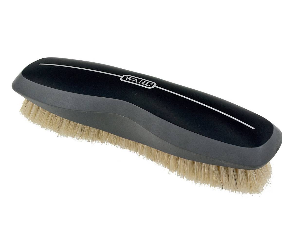 Soft body 2025 brush