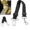 Ремень безопасности для собаки Wahl Car Safty Harness S/M 2999-7290