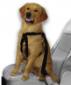 Ремень безопасности для собаки Wahl Car Safty Harness S/M 2999-7290