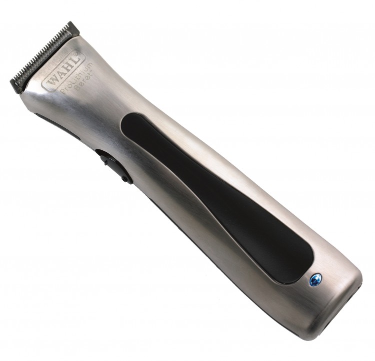 Wahl beret hot sale trimmer