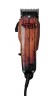 Профессиональная сетевая машинка для стрижки Wahl Wood Taper Edition 8470-5316