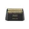 Сетка бритвенная Wahl 7043-100 для шейвера Finale гипоаллергенная, 0,1 мм
