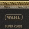 Сетка бритвенная Wahl 7043-100 для шейвера Finale гипоаллергенная, 0,1 мм