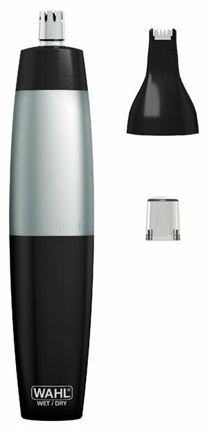 Триммер (нос, уши, брови) 5560-1416 Wahl Trimmer Ear, Nose&Brow-Wet&Dry