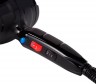 Профессиональный фен для волос Wahl Turbo Booster 3400 Ergolight 4314-0470 черный
