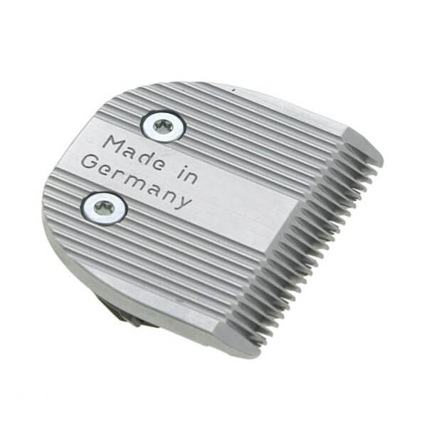 Нож Moser Standard 1450-7220 для машинок Moser, Wahl, Ermila Type 1446 ...