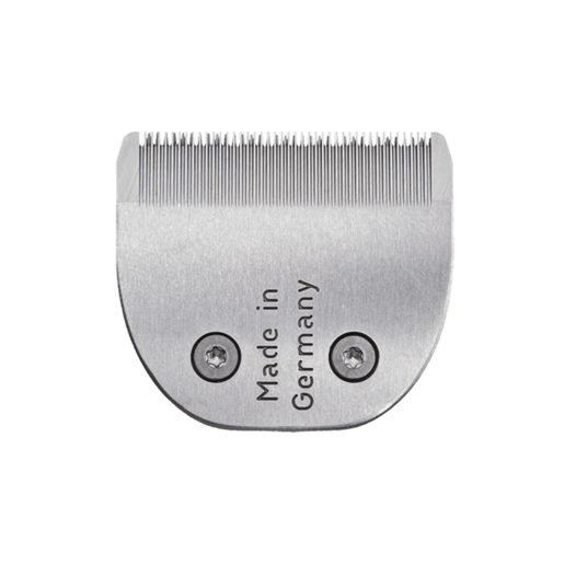 Нож окантовочный Moser Medical Contour 1450-7310 для машинок Moser ...
