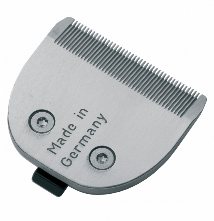 Нож окантовочный Moser Medical Contour 1450-7310 для машинок Moser ...