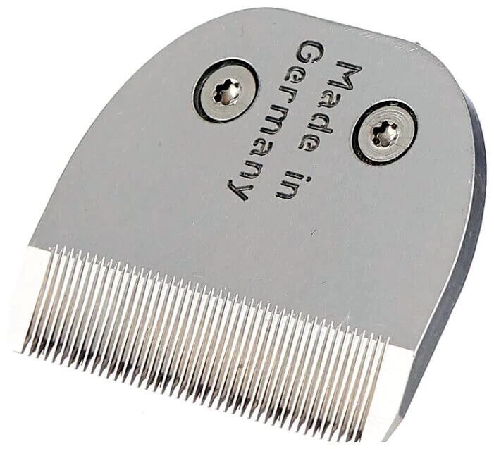 Нож окантовочный Moser Medical Contour 1450-7310 для машинок Moser ...