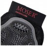 Щетка-варежка Moser, 2999-7375